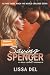 Saving Spencer: Un roman Ne...