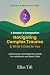 A Reader’s Companion: Navig...