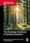 The Routledge Han...
