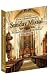 St. Joseph Sunday Missal Pr...