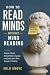 How to Read Minds Without M...