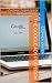 The Google Ads Playbook: A ...