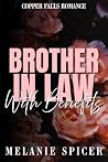 Brother in Law wi...