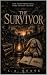 The Survivor (The Changed B...
