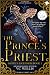 The Prince's Priest by V.C. Willis