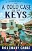 A Cold Case In The Keys: Th...