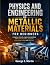 Physics And Engineering of ...