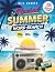 Rewind Summer Word Search: ...