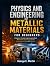 Physics And Engineering of ...