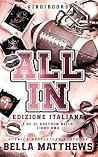 All In: Edizione ...