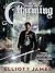 Charming (Pax Arcana, #1)