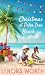 Christmas at Palm Tree Beach by Lenora Worth Christmas at Palm Tree Beach by Lenora Worth