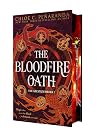 The Bloodfire Oath