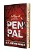 Pen Pal: Deluxe Limited Edition