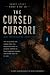 The Cursed Cursor: Part 8 -...