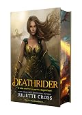 Deathrider