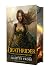 Deathrider (The Fire That B...