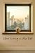 Slow Living in the City: A ...