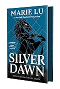 Silver Dawn