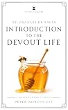 Introduction to t...