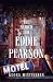 The Search for Eddie Pearson (Echo Falls)