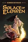Solace of Elowen