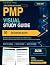 PMP Visual Study Guide 2026...
