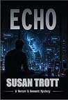 ECHO