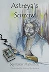 Astreya's Sorrow