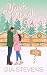 Never Sleigh Never (Mount H...
