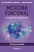 Medicina funcional / Functi...