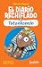 El diario rechiflado de Tut...