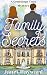Family Secrets: A Genealogy...