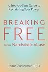Breaking Free fro...