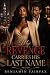 A Steamy Billionaire Second...