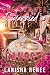 The Summer I Married A Gangsta by La'Nisha Renee