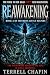 ReAwakening: Mother's Littl...