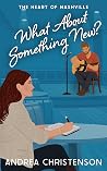 Trending Books
