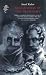 The General of the Dead Army by Ismail Kadare The General of the Dead Army by Ismail Kadare
