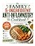 The Family 5-Ingredient Ant...