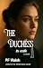 The Duchess in Exile