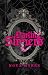 Darling Sinners: An Erotic Horror Story