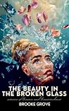 The Beauty In The...