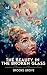 The Beauty In The Broken Glass by Brooke Grove