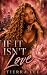 IF IT ISN'T LOVE (IF LOVE UNIVERSE Book 1)