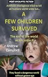 A FEW CHILDDREN S...
