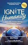 Ignite Humanity: ...
