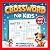 Crossword Puzzles for Kids ...