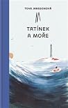 Tatínek a moře