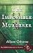 The Impossible Murderer: The THIRD Holmes & Co. Mystery